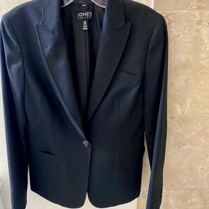 Jones New York Blazer